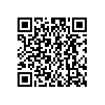 FW-04-05-G-D-551-123 QRCode