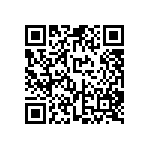 FW-04-05-G-D-570-100-A-TR QRCode