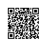 FW-04-05-L-D-250-180 QRCode