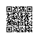 FW-04-05-L-D-320-165-A-TR QRCode