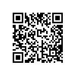 FW-04-05-L-D-340-075-A QRCode