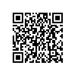 FW-04-05-L-D-362-075 QRCode