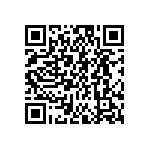 FW-04-05-L-D-384-065 QRCode