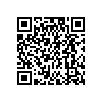 FW-04-05-L-D-385-100 QRCode