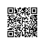 FW-04-05-L-D-395-090 QRCode