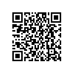 FW-04-05-L-D-400-075 QRCode