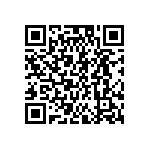 FW-04-05-L-D-400-100 QRCode