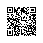 FW-04-05-L-D-410-120 QRCode