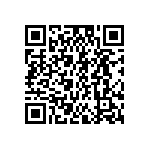 FW-04-05-L-D-411-150 QRCode