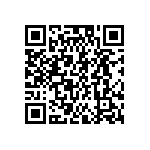 FW-04-05-L-D-420-100 QRCode