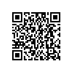 FW-04-05-L-D-435-170 QRCode