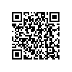 FW-04-05-L-D-440-065 QRCode