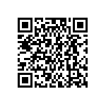 FW-04-05-L-D-445-100 QRCode