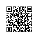 FW-04-05-L-D-462-075 QRCode