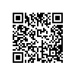 FW-04-05-L-D-500-175-A QRCode