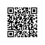 FW-04-05-L-D-520-065 QRCode