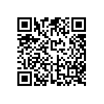 FW-04-05-L-D-540-100 QRCode