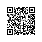 FW-04-05-L-D-565-100 QRCode