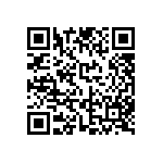 FW-05-01-F-D-110-075 QRCode