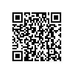 FW-05-01-F-D-200-100 QRCode