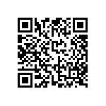 FW-05-01-F-D-200-150 QRCode