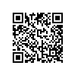 FW-05-01-F-D-230-065 QRCode