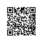 FW-05-01-F-D-276-065 QRCode