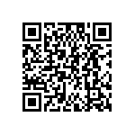 FW-05-01-F-D-300-150 QRCode