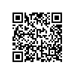 FW-05-01-F-D-313-076 QRCode