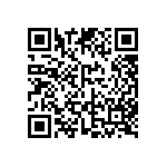 FW-05-01-F-D-315-065 QRCode