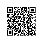 FW-05-01-F-D-350-075 QRCode