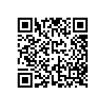 FW-05-01-F-D-389-137 QRCode