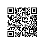 FW-05-01-F-D-590-112 QRCode