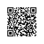 FW-05-01-FM-D-200-150 QRCode