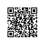 FW-05-01-G-D-078-103 QRCode