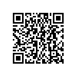 FW-05-01-G-D-230-125 QRCode