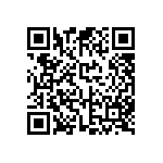 FW-05-01-G-D-250-140 QRCode