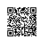 FW-05-01-G-D-500-080 QRCode