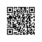 FW-05-01-G-D-605-150 QRCode