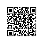 FW-05-01-L-D-070-055 QRCode