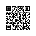 FW-05-01-L-D-200-075 QRCode