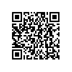 FW-05-01-L-D-250-065 QRCode