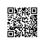 FW-05-01-L-D-330-155 QRCode