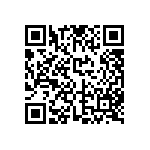 FW-05-01-L-D-330-157 QRCode