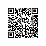 FW-05-01-L-D-350-065 QRCode