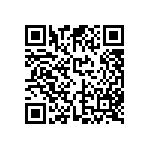 FW-05-01-L-D-380-140 QRCode