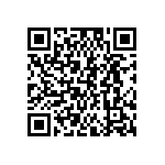 FW-05-01-L-D-440-150 QRCode