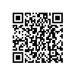 FW-05-01-L-D-472-065 QRCode