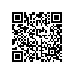 FW-05-01-L-D-550-110 QRCode