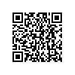 FW-05-01-LM-D-200-065 QRCode